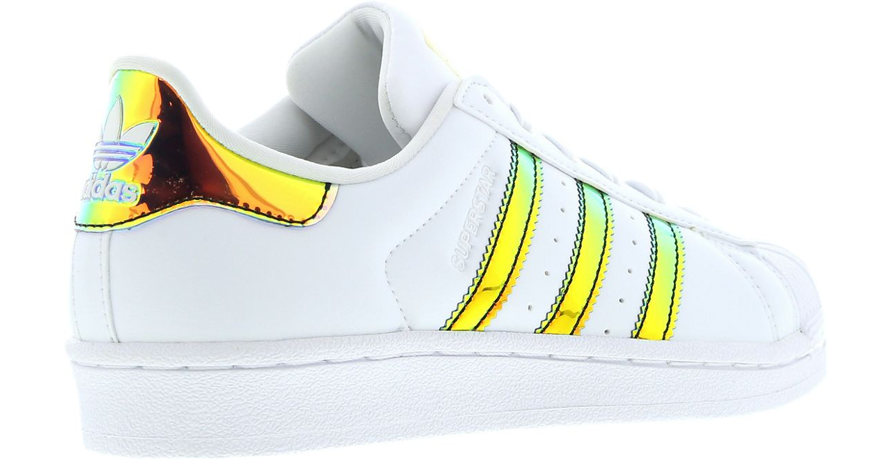 superstar irisé adidas superstar irisé adidas