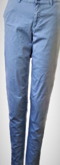 Womens Ash Slim fit Esprit Chinos Trousers Sizes 32-34-36-38-40 NEW Summer Jeans