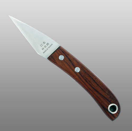 Gardening Knife Garden Tool
