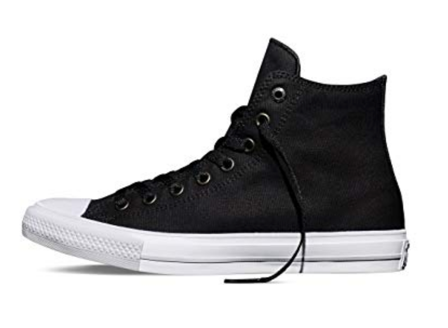 converse all star chuck taylor ii converse all star chuck taylor ii