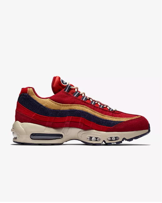 air max 95 42 air max 95 42