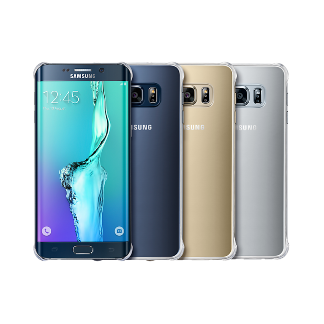 samsung galaxie s6 edge plus coque samsung galaxie s6 edge plus coque