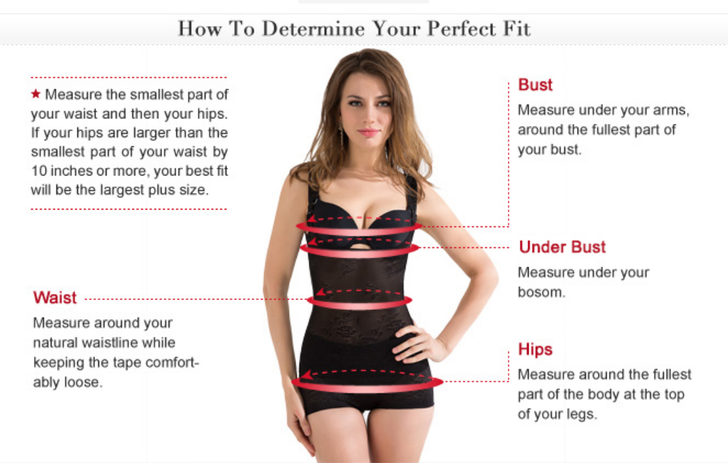 Hot Fancy Spandex Snake skin Mosaic Pattern Valentine Catsuit Costume UK 8-16