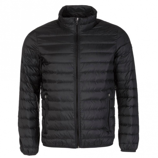 Piumino 100 Grammi Armani Outlet, 59% OFF | www.viatgesbertfe.com