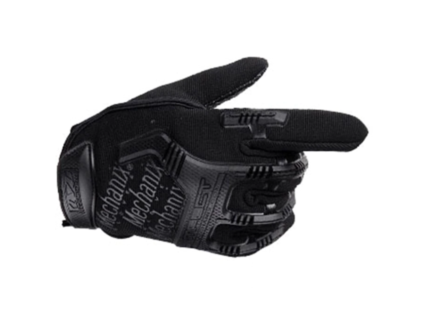 Cycling Clothing Cycling research.unir.net MECHANIX M-PACT WFX 