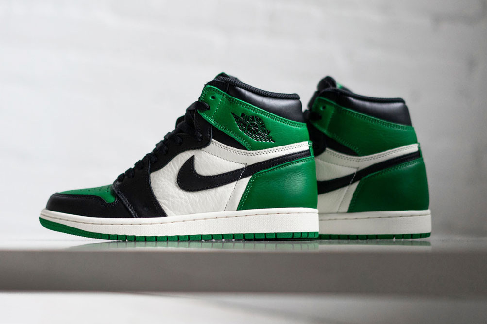 air jordan 1 verdi air jordan 1 verdi
