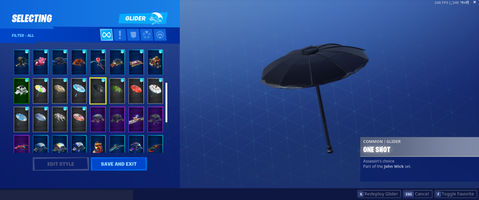 Get Vbucks Mark Lawton Com - 