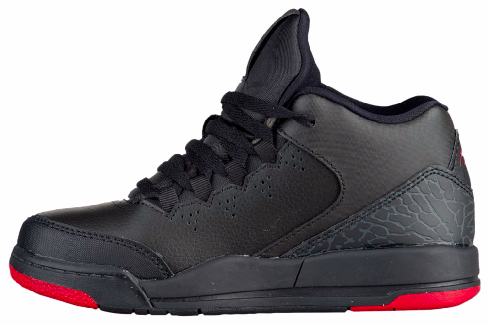air jordan flight origin 2 air jordan flight origin 2