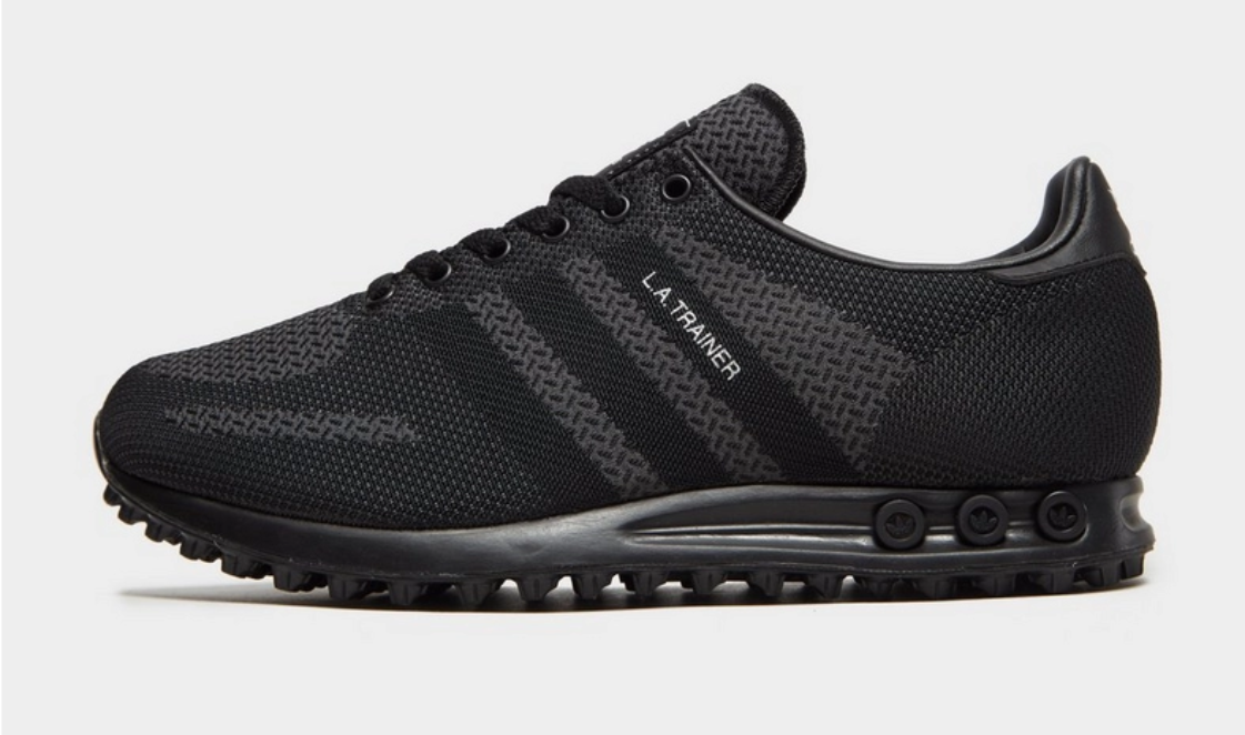 adidas la trainer limited edition adidas la trainer limited edition