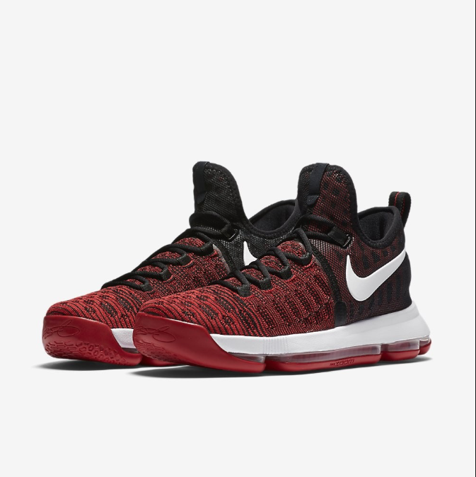 scarpe basket nike kd scarpe basket nike kd