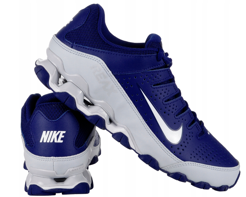 nike palestra scarpe uomo nike palestra scarpe uomo