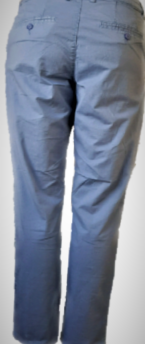 Womens Ash Slim fit Esprit Chinos Trousers Sizes 32-34-36-38-40 NEW Summer Jeans