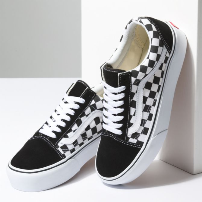 vans old skool femme plateforme montant vans old skool femme plateforme montant