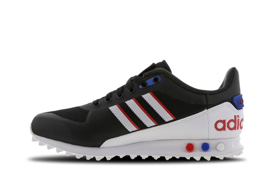 adidas la trainer limited edition adidas la trainer limited edition