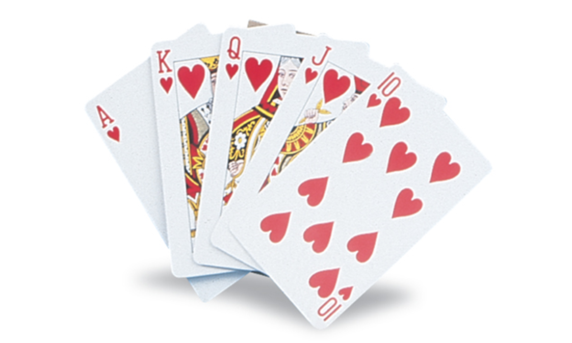 Mazzo 40 Carte Da Gioco Classiche Napoletane Poker Plastificate Carte Da Gioco Eur 4 99 Picclick It