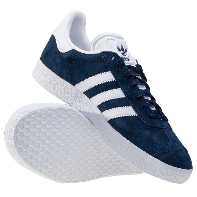 adidas gazelle bleu et jaune adidas gazelle bleu et jaune