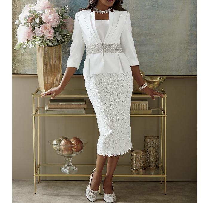 ashro formal wear