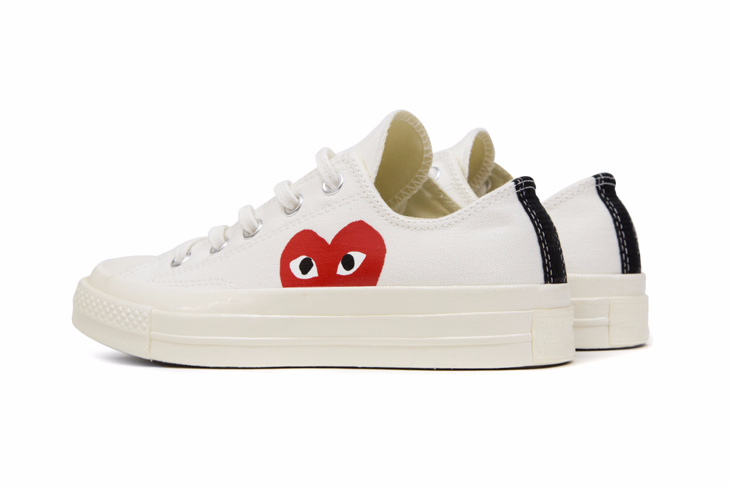 scarpe converse play scarpe converse play