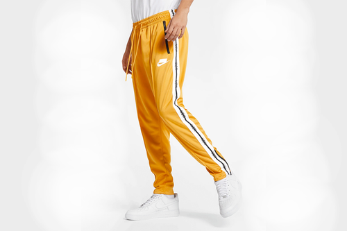 nike pantaloni gialli nike pantaloni gialli