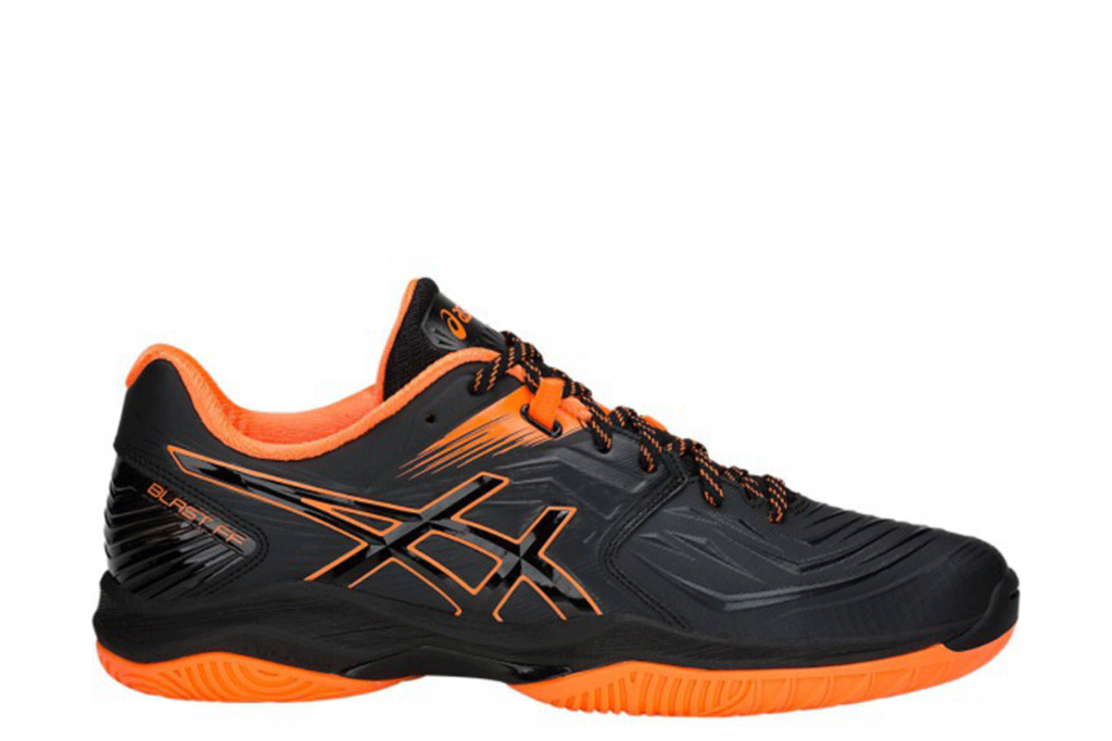 asics homme handball 2019 asics homme handball 2019