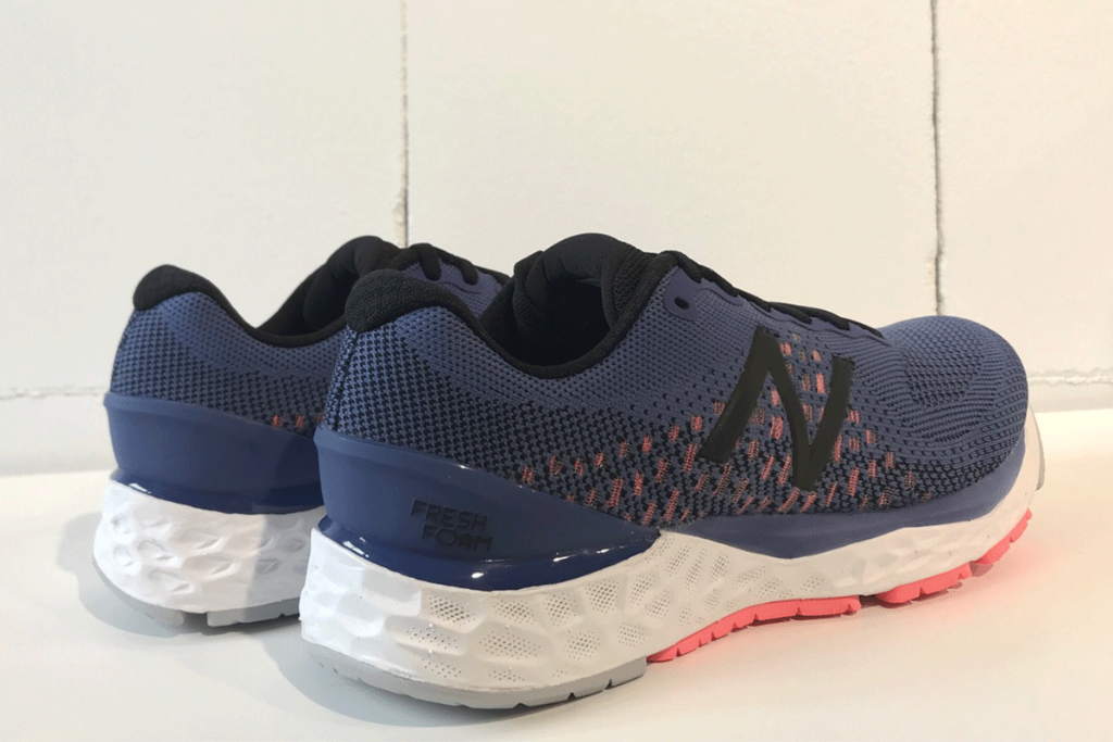 new balance 880v10 femme new balance 880v10 femme
