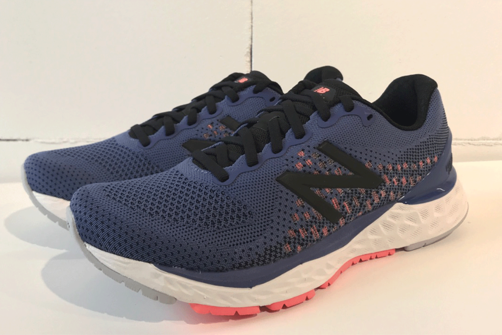 new balance 880v10 femme new balance 880v10 femme