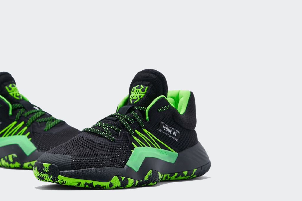 adidas marvel scarpe adidas marvel scarpe