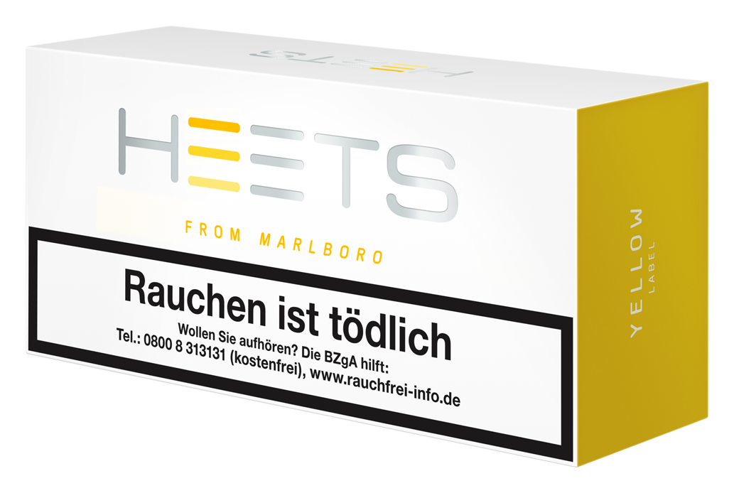 Вкусы стиков для iqos по цветам расшифровка с картинками и крепость