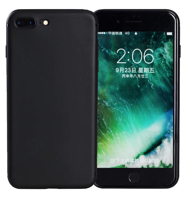 coque iphone xs max cdg coque iphone xs max cdg