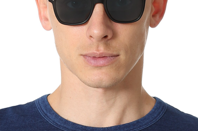 men's ndg sunglasses