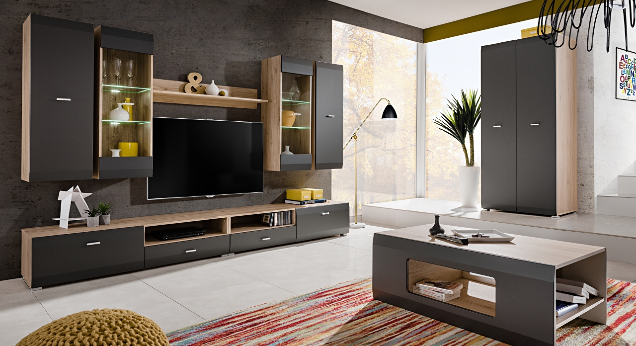 30 Genial Wohnzimmer Grau Grün Neu Einfaches Wohnzimmer