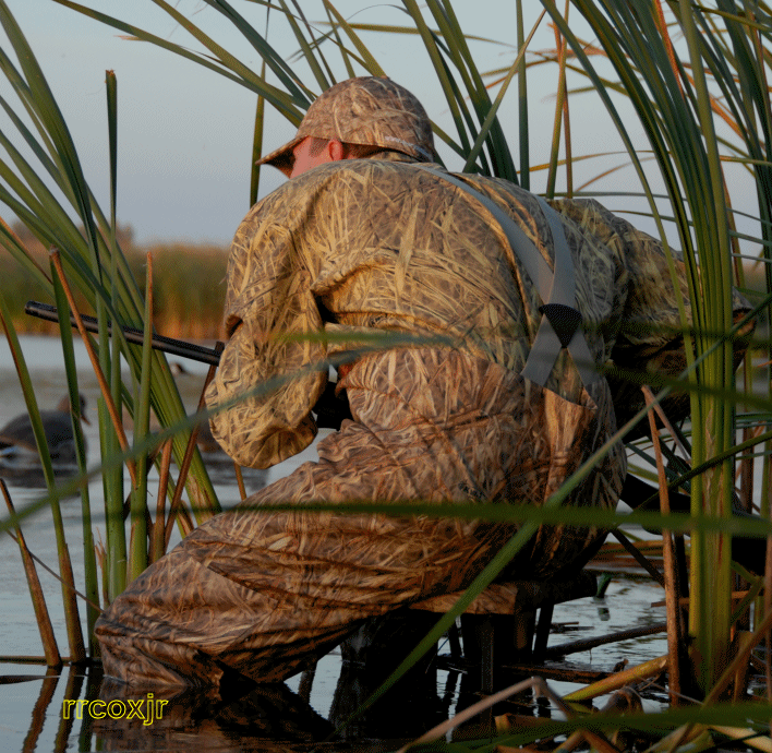 Avery Greenhead Gear Ghg Marsh Seat Field Duck Dove Hunting Stool