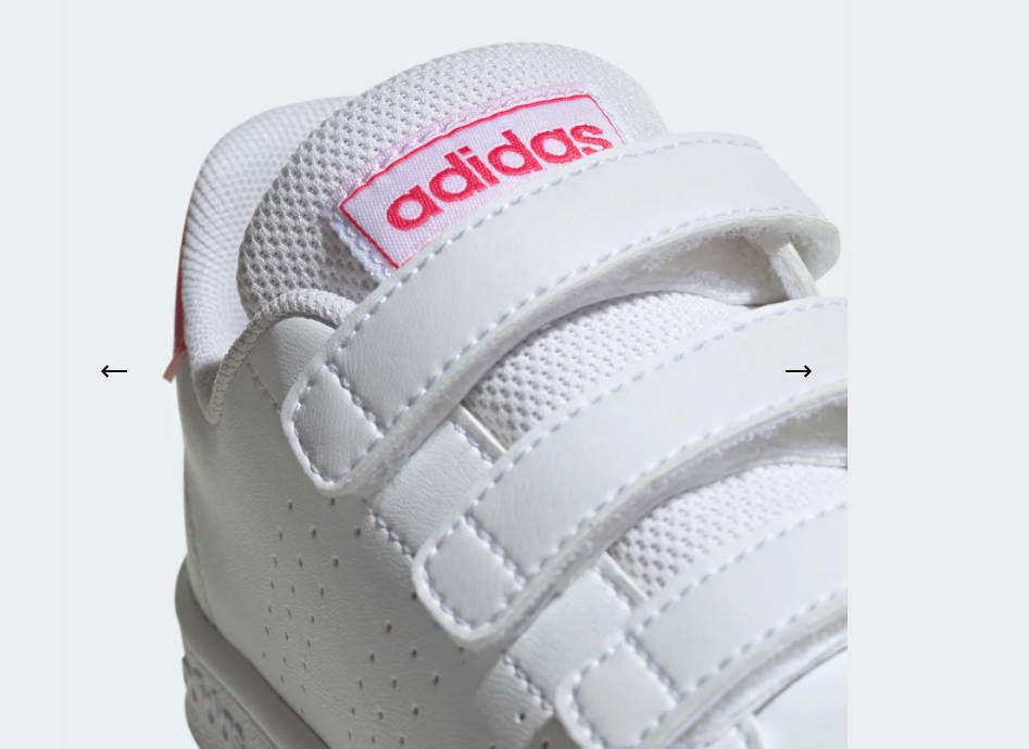 adidas scarpe 35 adidas scarpe 35