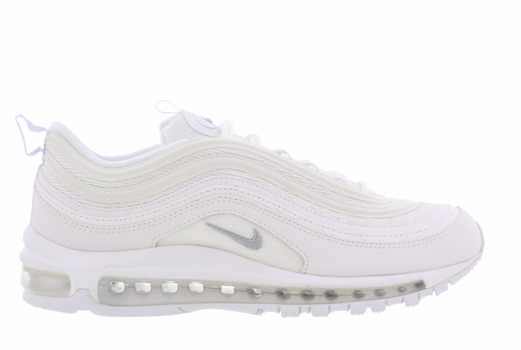 Giày Nike Air Max 97 ( h ng ph n quang ) Shopee Vi t Nam