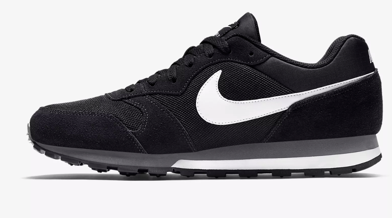 scarpe sneakers uomo nike scarpe sneakers uomo nike