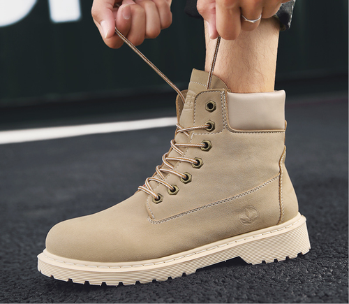 bottes timberland junior bottes timberland junior