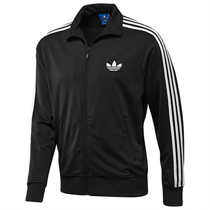tuta completa adidas