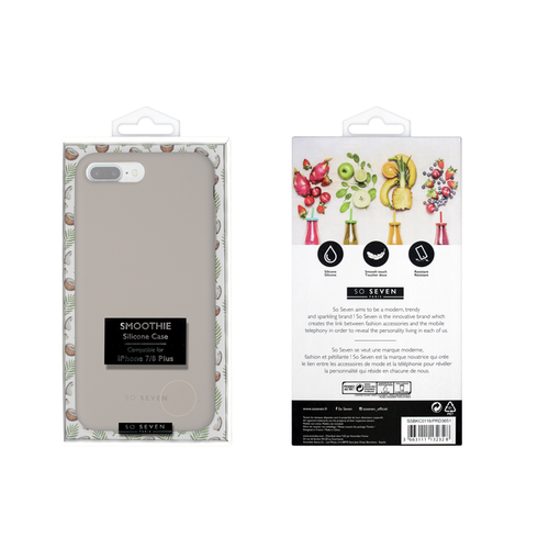 coque so seven iphone xr coque so seven iphone xr