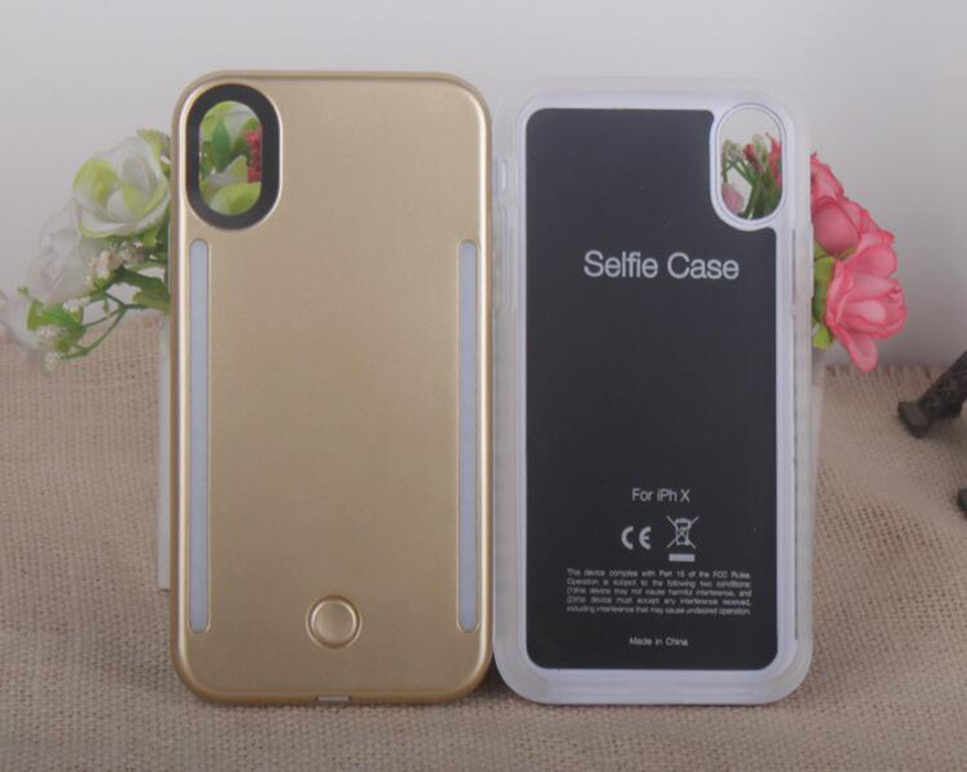 iphone xs selfie case iphone xs selfie case