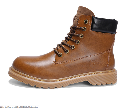 bottes timberland junior bottes timberland junior