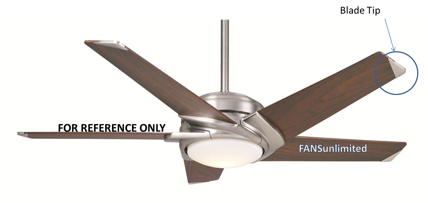 Stealth Glass Led Retrofit Repair Kit Casablanca Ceiling Fan 150 00 Picclick