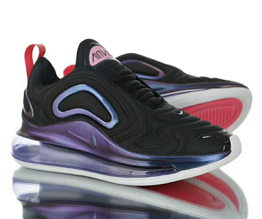 nike donna 36 scarpe nike donna 36 scarpe