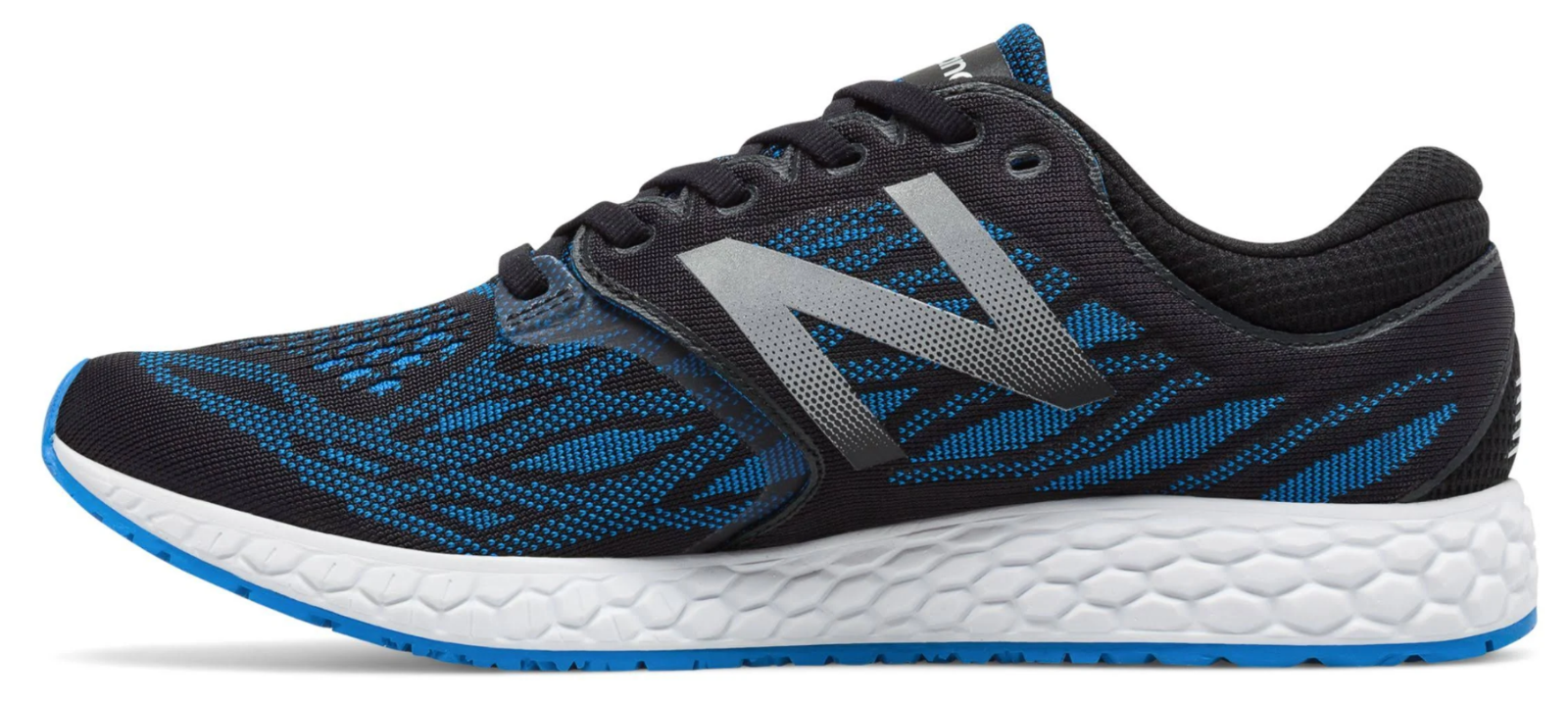 new balance uomo 45.5 new balance uomo 45.5