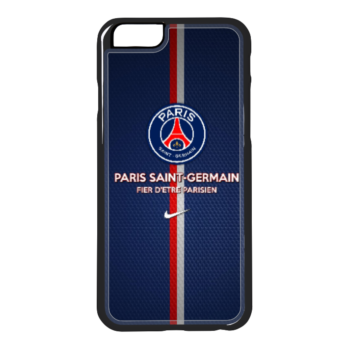 coque psg samsung s9 coque psg samsung s9