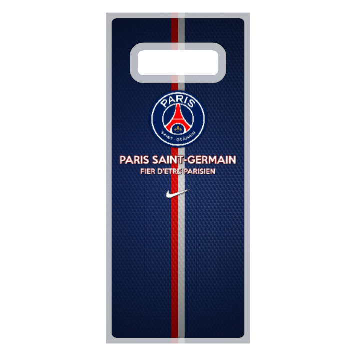 coque psg galaxy s7 coque psg galaxy s7