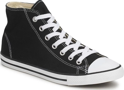 converse dainty mid