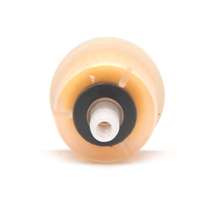 Tuyau avant peugeot 206 1.1i 1.4i 1.6 16v 2000-2013 échappement système d/'échappement