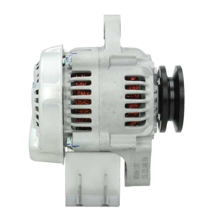40A Lichtmaschine Generator JCB CX Piaggio Porter CB41 Thermo King Toyota FGF20