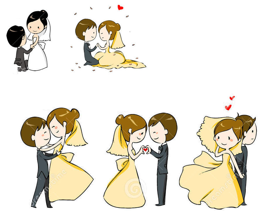 Inviti Matrimonio Battesimo Comunione Compleanno Disegni Digitali Su Richiesta Eur 10 00 Picclick It