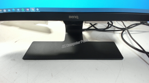Benq Gw2280 Eye Care 22 Inch 1080p Slim Bezel Monitor Pc 85 00 Picclick